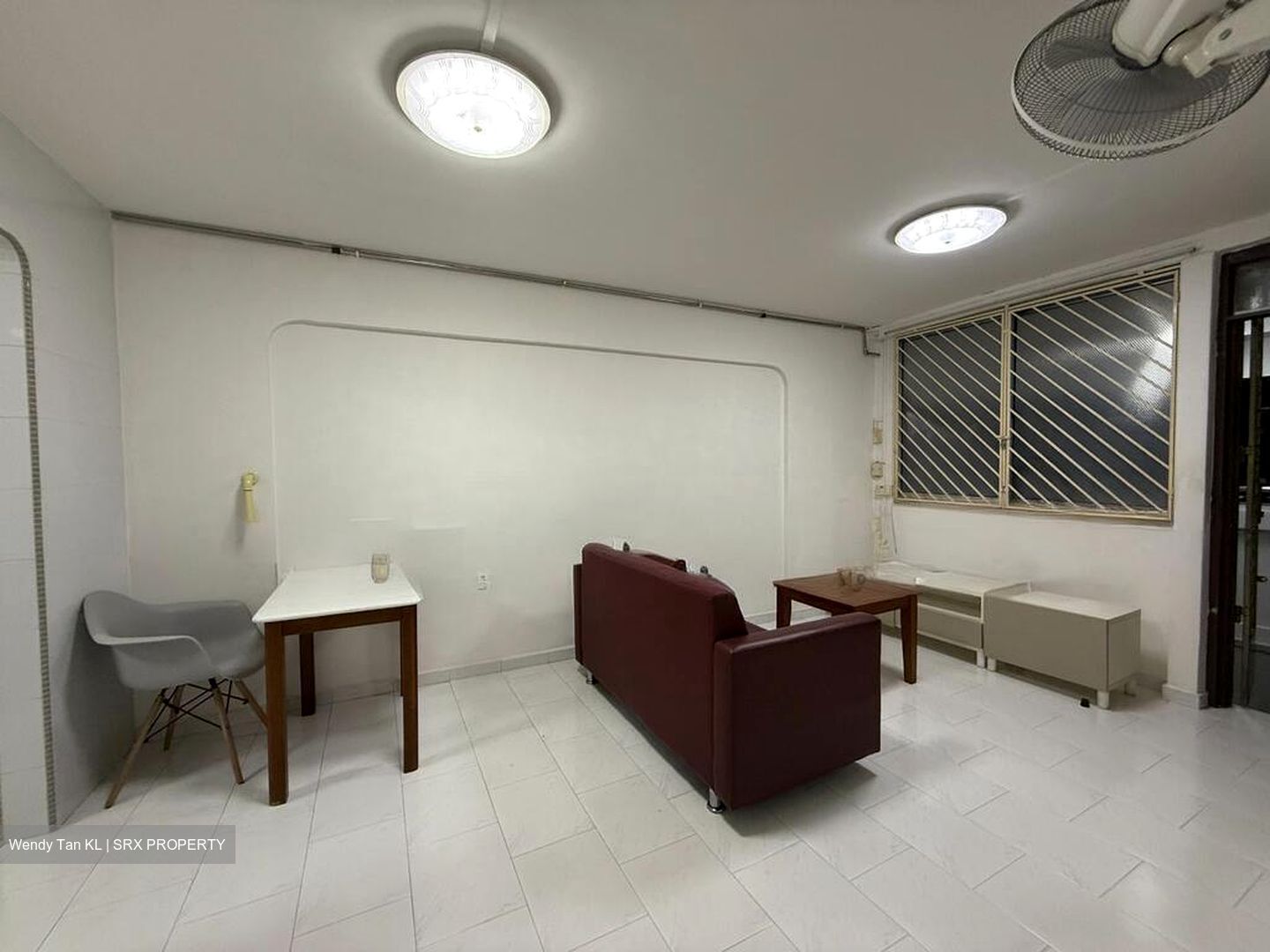 Blk 419 SUN PLAZA GARDENS (Tampines), HDB 3 Rooms #499754771